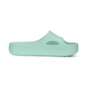 Klapki Puma Shibusa W 389082-04 Puma