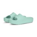 Klapki Puma Shibusa W 389082-04 Puma