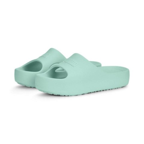 Klapki Puma Shibusa W 389082-04 Puma