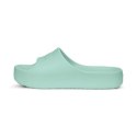 Klapki Puma Shibusa W 389082-04 Puma