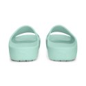 Klapki Puma Shibusa W 389082-04 Puma