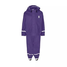 Kombinezon Lego Wear Kid's Lwjivan 200 Jr 11010040/622 Lego Wear