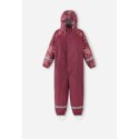 Kombinezon Reima Roiske Jam Jr 5100022A-3954 Reima