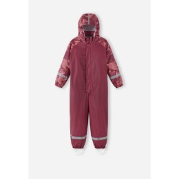 Kombinezon Reima Roiske Jam Jr 5100022A-3954 Reima