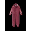 Kombinezon Reima Roiske Jam Jr 5100022A-3954 Reima