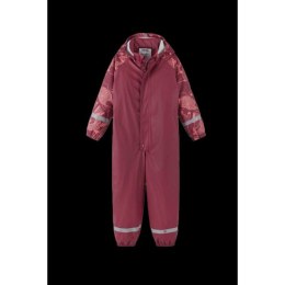 Kombinezon Reima Roiske Jam Jr 5100022A-3954 Reima