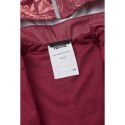 Kombinezon Reima Roiske Jam Jr 5100022A-3954 Reima