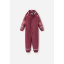 Kombinezon Reima Roiske Jam Jr 5100022A-3954 Reima
