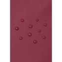 Kombinezon Reima Roiske Jam Jr 5100022A-3954 Reima