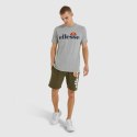 Koszulka Ellesse SL Prado M SHC07405-112 Ellesse