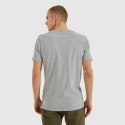 Koszulka Ellesse SL Prado M SHC07405-112 Ellesse