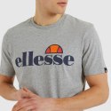 Koszulka Ellesse SL Prado M SHC07405-112 Ellesse