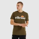 Koszulka Ellesse SL Prado M SHC07405-506 Ellesse