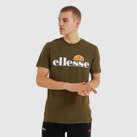 Koszulka Ellesse SL Prado M SHC07405-506 Ellesse