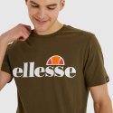 Koszulka Ellesse SL Prado M SHC07405-506 Ellesse
