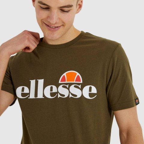 Koszulka Ellesse SL Prado M SHC07405-506 Ellesse