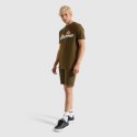 Koszulka Ellesse SL Prado M SHC07405-506 Ellesse