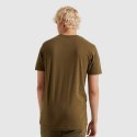 Koszulka Ellesse SL Prado M SHC07405-506 Ellesse