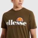 Koszulka Ellesse SL Prado M SHC07405-506 Ellesse