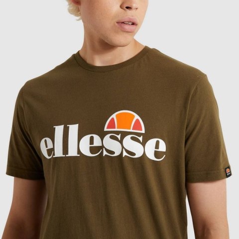 Koszulka Ellesse SL Prado M SHC07405-506 Ellesse