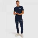Koszulka Ellesse Voodoo Marino M SHB06835-429 Ellesse