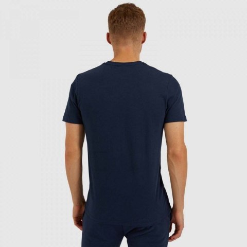 Koszulka Ellesse Voodoo Marino M SHB06835-429 Ellesse