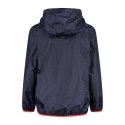 Kurtka CMP Kid G Jacket Rain Fix Hood Jr 3X53255-28ML CMP