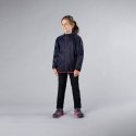 Kurtka CMP Kid G Jacket Rain Fix Hood Jr 3X53255-28ML CMP