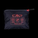 Kurtka CMP Kid G Jacket Rain Fix Hood Jr 3X53255-28ML CMP