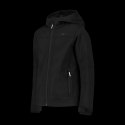 Kurtka CMP Kid Jacket Fix Hood Jr 3A00094-U901 CMP