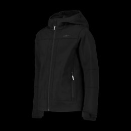 Kurtka CMP Kid Jacket Fix Hood Jr 3A00094-U901 CMP