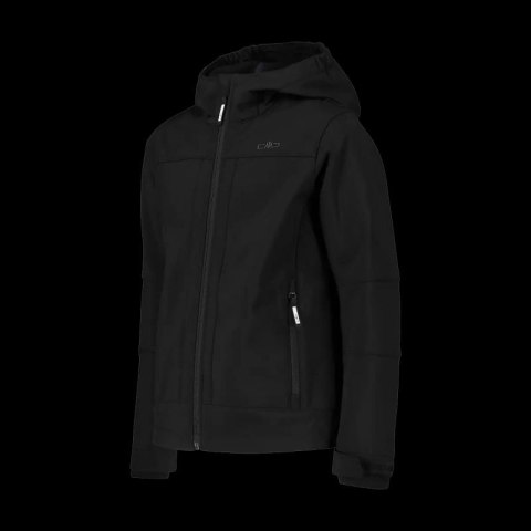 Kurtka CMP Kid Jacket Fix Hood Jr 3A00094-U901 CMP