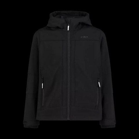 Kurtka CMP Kid Jacket Fix Hood Jr 3A00094-U901 CMP
