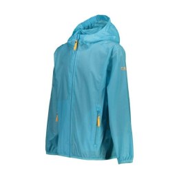 Kurtka Cmp Kid G Fix Hood Jr 3X53255-L384 CMP