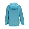 Kurtka Cmp Kid G Fix Hood Jr 3X53255-L384 CMP