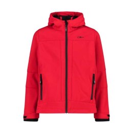 Kurtka Cmp Kid Jacket Fix Hood Jr 3A00094-55BE CMP