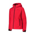 Kurtka Cmp Kid Jacket Fix Hood Jr 3A00094-55BE CMP