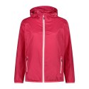 Kurtka Cmp Woman Fix Hood W 3X53256-37CC CMP