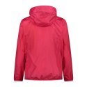 Kurtka Cmp Woman Fix Hood W 3X53256-37CC CMP