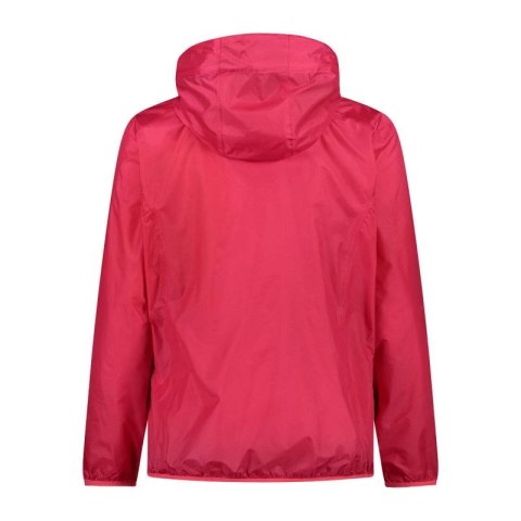 Kurtka Cmp Woman Fix Hood W 3X53256-37CC CMP