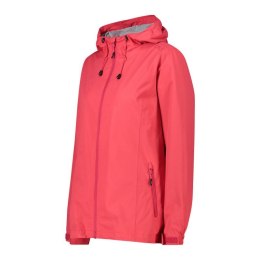 Kurtka Cmp Woman Fix Hood W 39X6636-C712 CMP