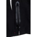 Kurtka Geographical Norway Techno Softshell M WU1060H/GN-BLACK Geographical Norway