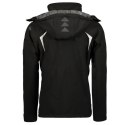 Kurtka Geographical Norway Techno Softshell M WU1060H/GN-BLACK Geographical Norway