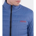Kurtka Hugo Boss M 50468719-479 Hugo
