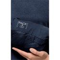 Kurtka Jack Wolfskin Pack & Go Shell W 1111514_1010 Jack Wolfskin
