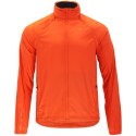 Kurtka Silvini Vetta MJ1612 M 3120-MJ1612/6060 Silvini