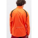 Kurtka Silvini Vetta MJ1612 M 3120-MJ1612/6060 Silvini