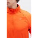 Kurtka Silvini Vetta MJ1612 M 3120-MJ1612/6060 Silvini