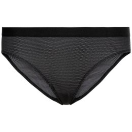Majtki Odlo Brief Active F-Dry Eco W 141301/15000 ODLO