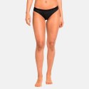 Majtki Odlo Brief Active F-Dry Eco W 141301/15000 ODLO